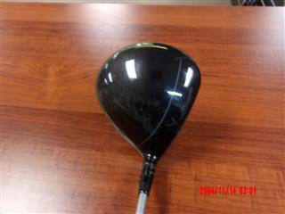 CALLAWAY GOLF EPIC FLASH DRIVER